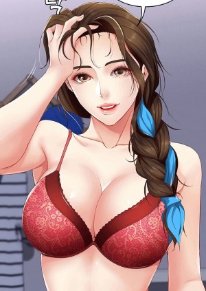 อ่านโดจิน แผนตีหม้อ ล่อแม่เพื่อน 5 แปลไทย