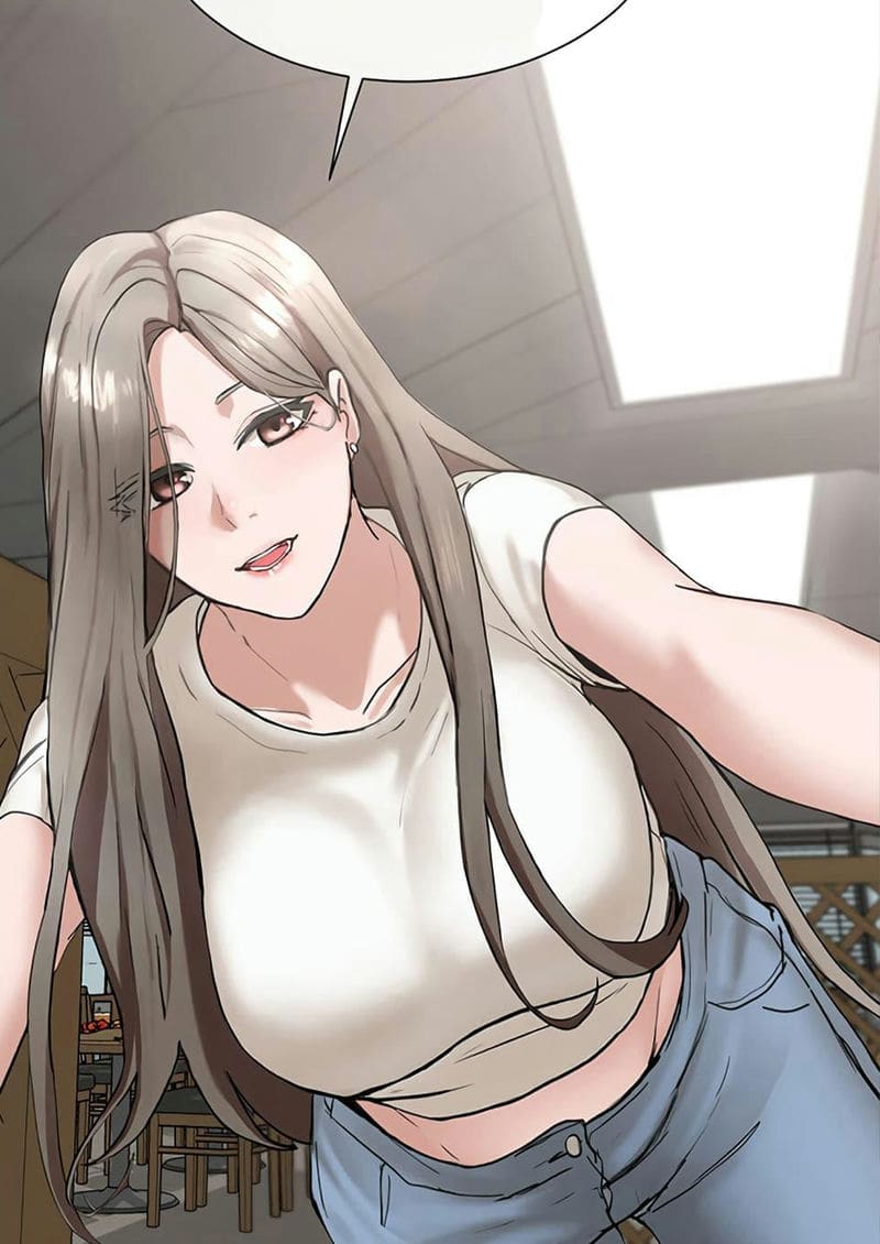 คลับร้อนรัก 16