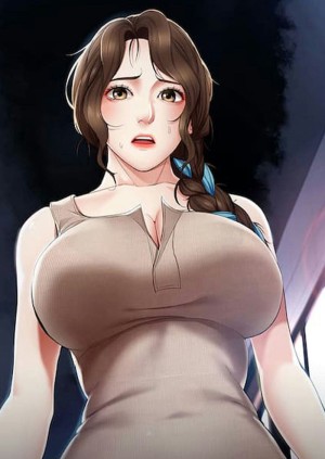 อ่านโดจิน แผนตีหม้อ ล่อแม่เพื่อน 15 แปลไทย