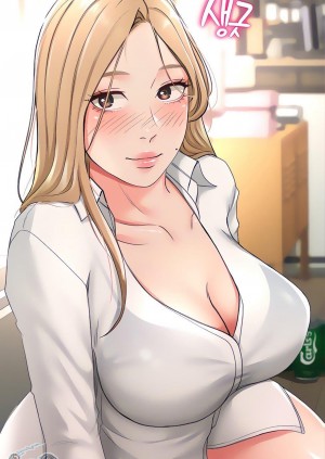 อ่านโดจิน ปราบหัวใจ..ยัยนักดาบ 15 แปลไทย