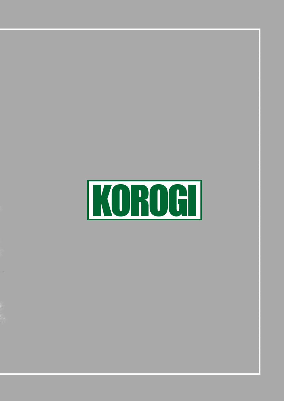 พบรัก ณ ฟาร์มหมู ภาพ 22