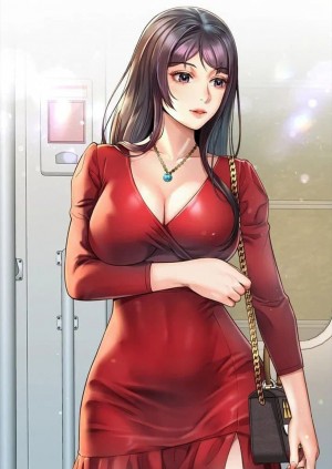 อ่านโดจิน Workplace Romance 1 แปลไทย