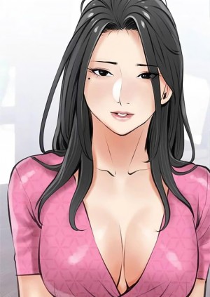 อ่านโดจิน ติวเตอร์สุดหื่น 6 แปลไทย