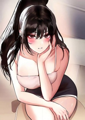 อ่านโดจิน The Owner Of A Building ตอนที่ 51 แปลไทย