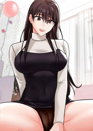 อ่านโดจิน ถ้าไม่ใช่เพื่อนผมจะเรียกเธอว่าอะไรดี? 2 แปลไทย