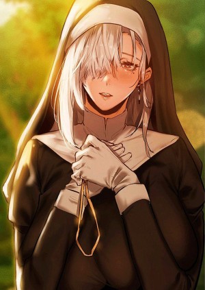 อ่านโดจิน This World’s Harem Knight ตอนที่ 4 แปลไทย