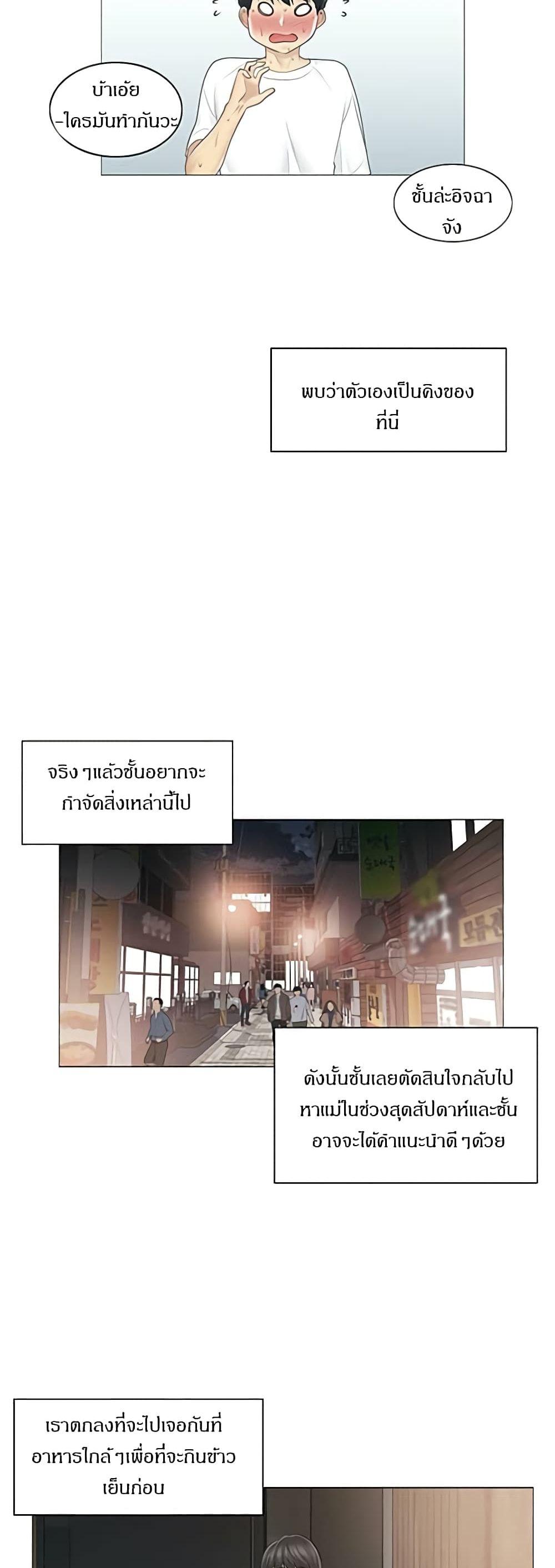 สัมผัสเพื่อปลดล็อค 57 ภาพ 4