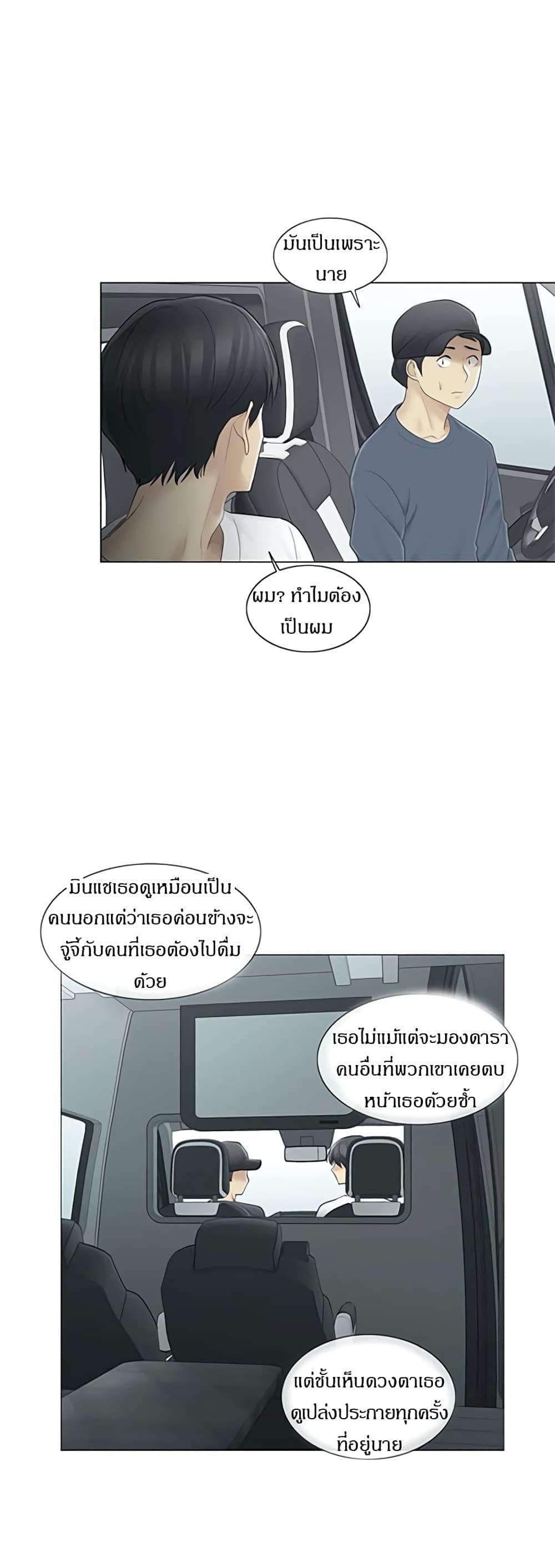 สัมผัสเพื่อปลดล็อค 57 ภาพ 29