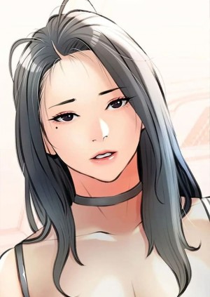 อ่านโดจิน ติวเตอร์สุดหื่น 13 แปลไทย