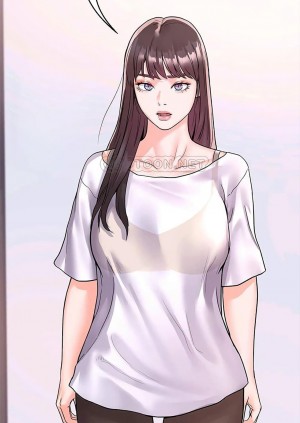 อ่านโดจิน เรื่องวุ่นๆกับหนุ่มดุ้นใหญ่ 72 แปลไทย