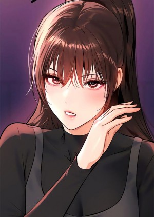 อ่านโดจิน The Owner Of A Building ตอนที่ 59 แปลไทย