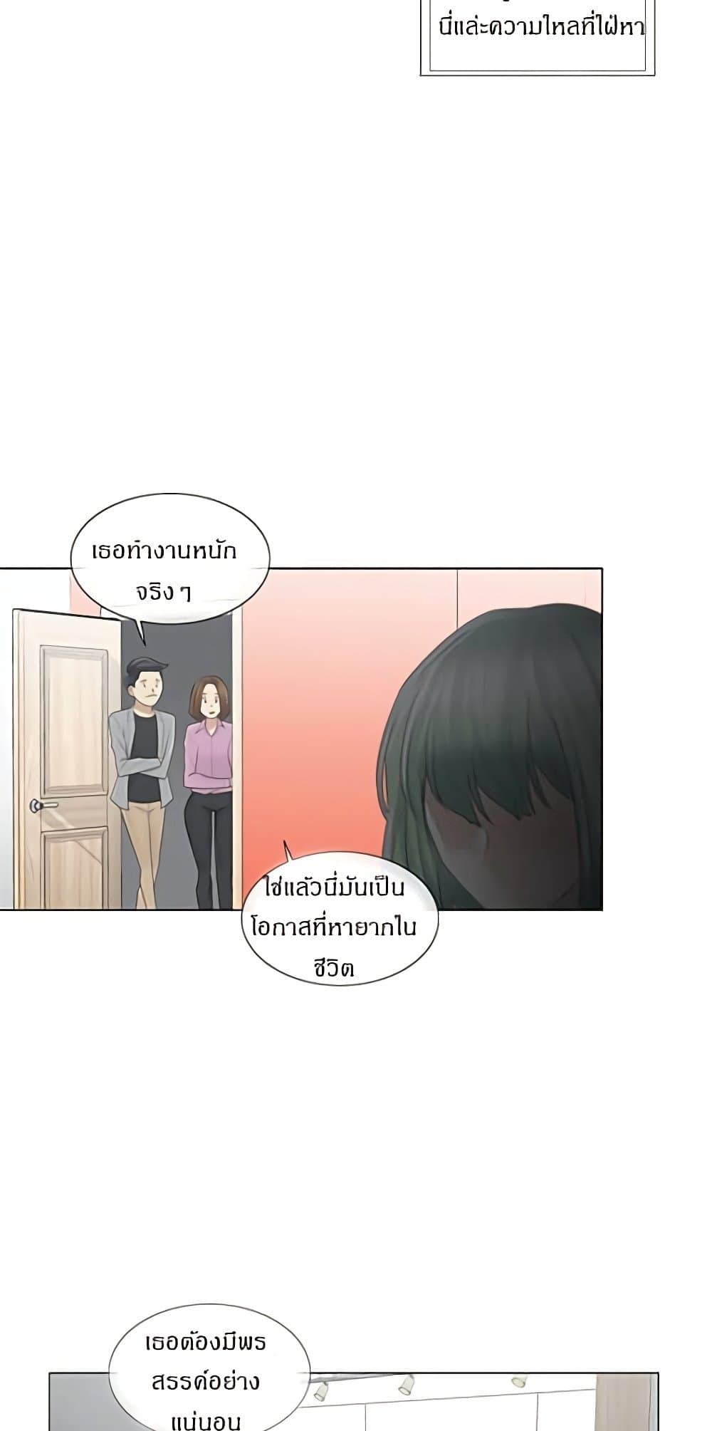 สัมผัสเพื่อปลดล็อค 58 ภาพ 6