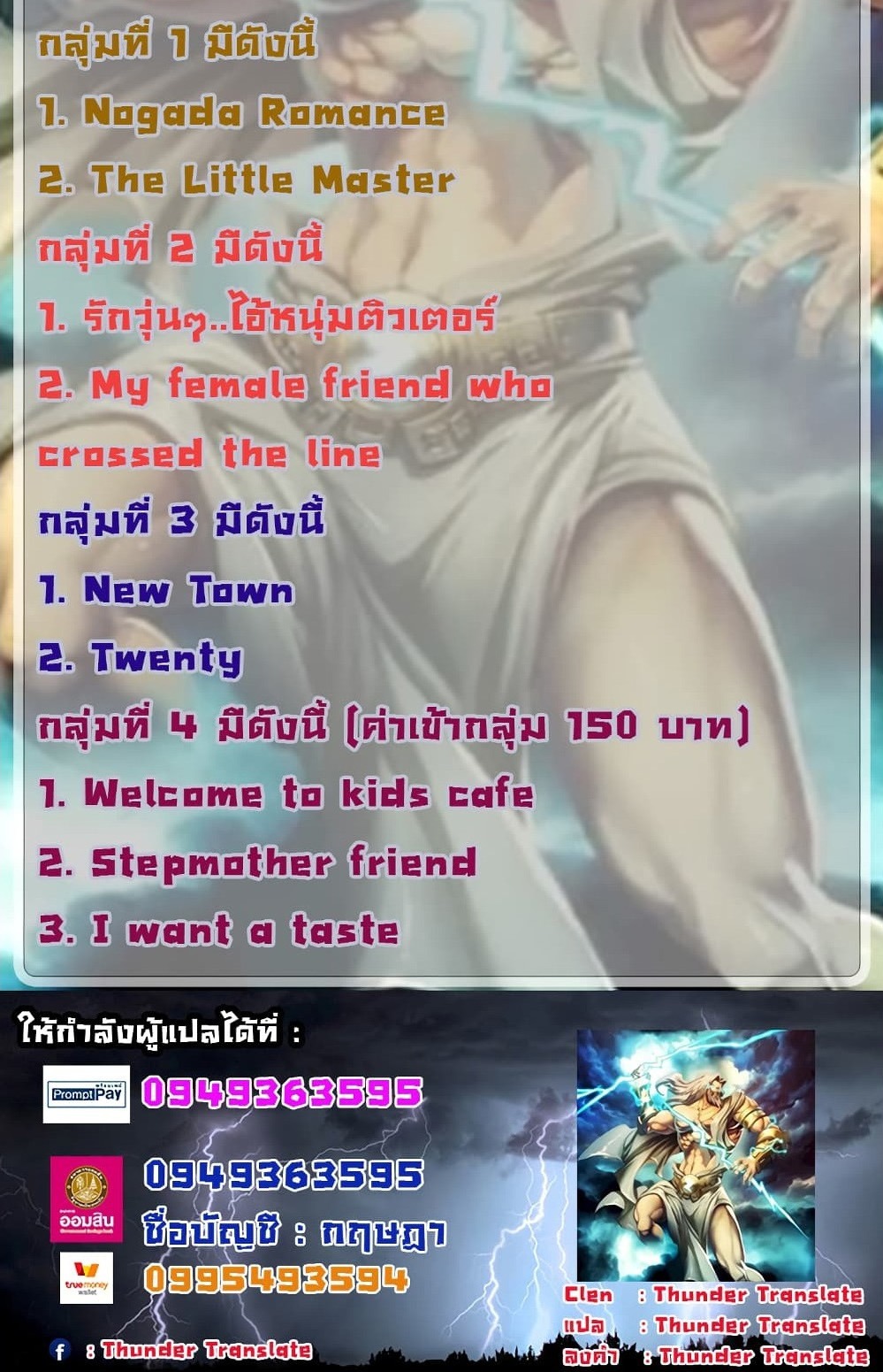 Twenty 17 ภาพ 26