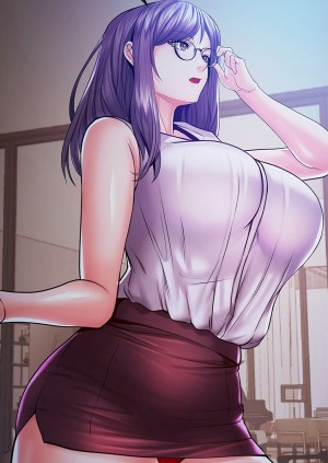 อ่านโดจิน คอลเสียว 17 แปลไทย