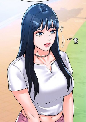 อ่านโดจิน เรื่องวุ่นๆกับหนุ่มดุ้นใหญ่ 79 แปลไทย