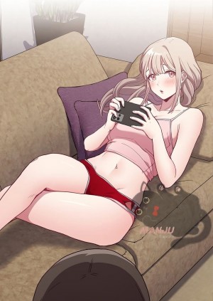 อ่านโดจิน Maid Rehabilitation ตอนที่ 3 แปลไทย