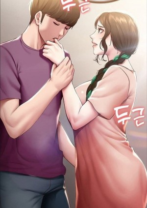 อ่านโดจิน ไดอารี่หอพัก 94 แปลไทย