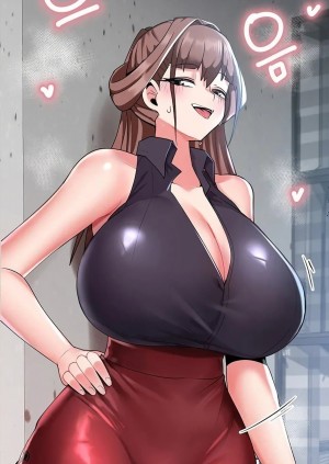 อ่านโดจิน The Hypnosis App Was Fake ตอนที่ 3 แปลไทย