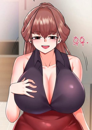 อ่านโดจิน The Hypnosis App Was Fake ตอนที่ 4 แปลไทย