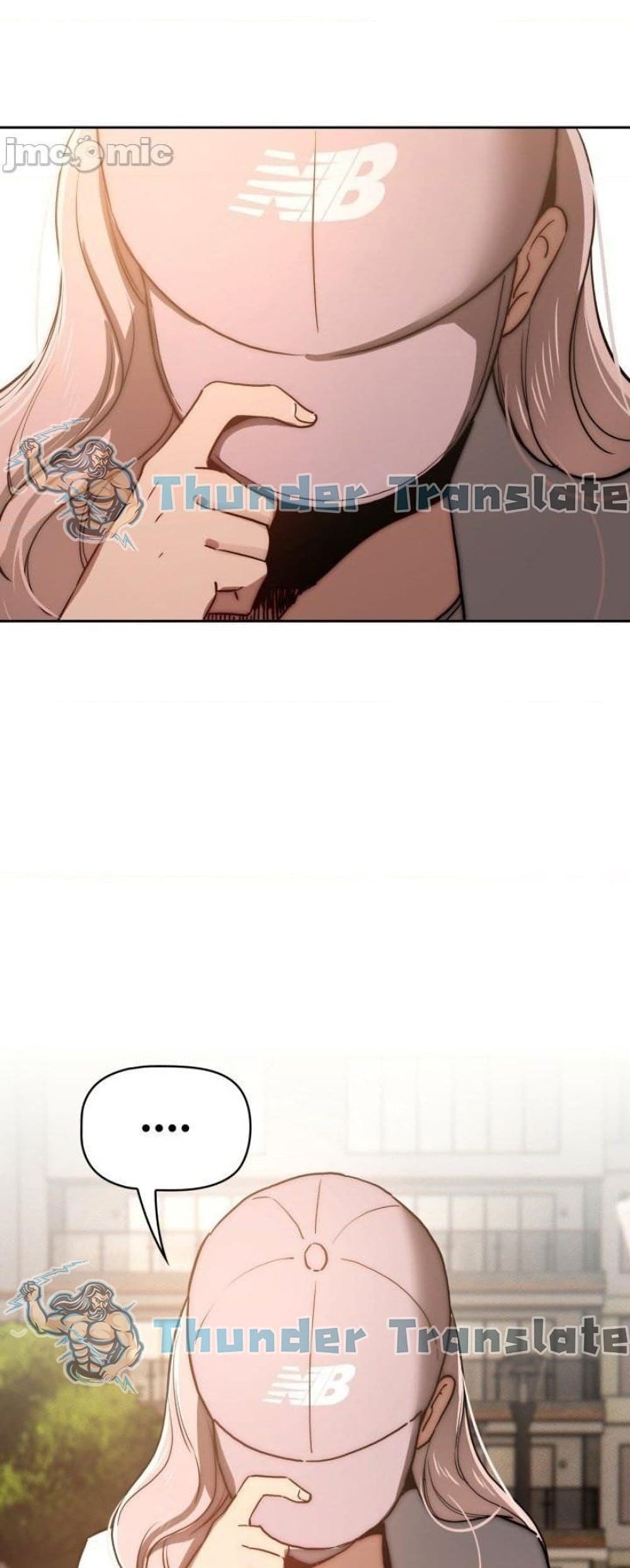 รักวุ่นๆ..ไอ้หนุ่มติวเตอร์ 43 ภาพ 18