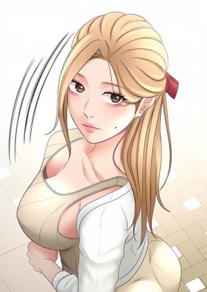 อ่านโดจิน ปราบหัวใจ..ยัยนักดาบ 24 แปลไทย