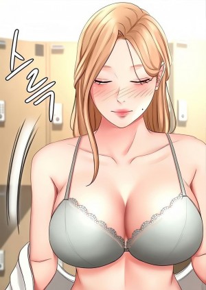 อ่านโดจิน ปราบหัวใจ..ยัยนักดาบ 25 แปลไทย