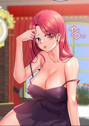 อ่านโดจิน The Hypnosis App Was Fake ตอนที่ 7 แปลไทย