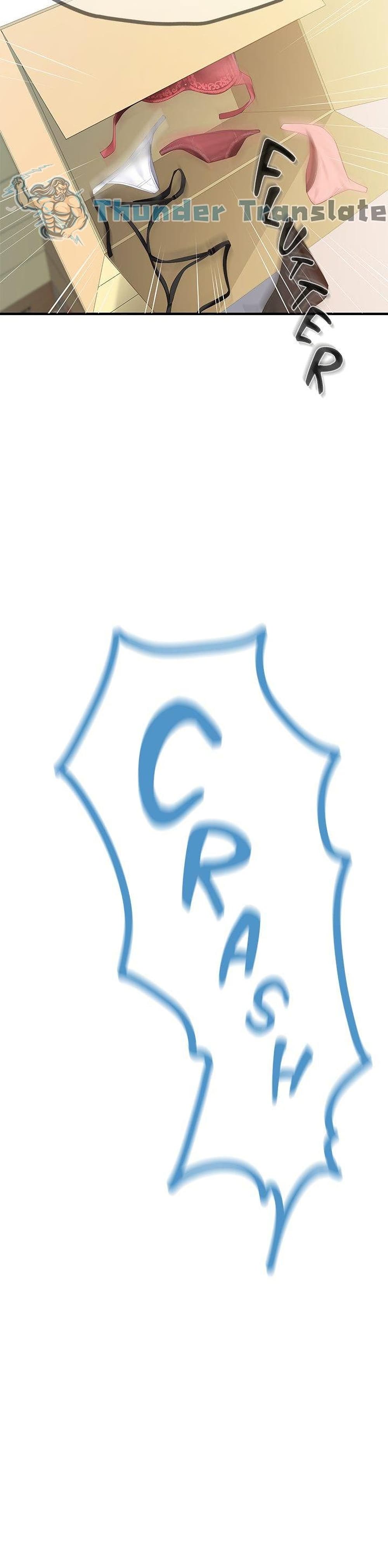 Welcome To Kids Cafe’ 13 ภาพ 2