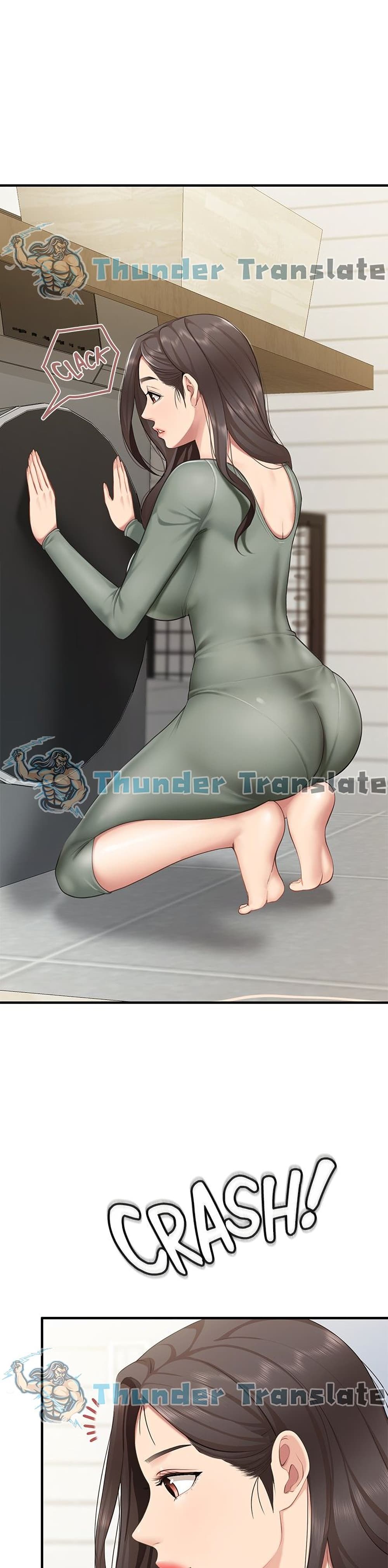 Welcome To Kids Cafe’ 13 ภาพ 5