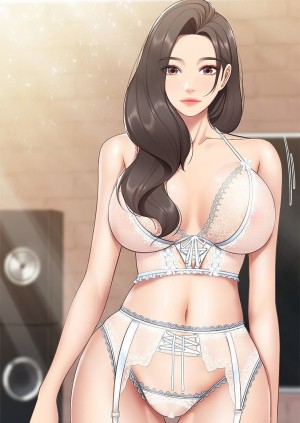 อ่านโดจิน Welcome To Kids Cafe’ 13 แปลไทย