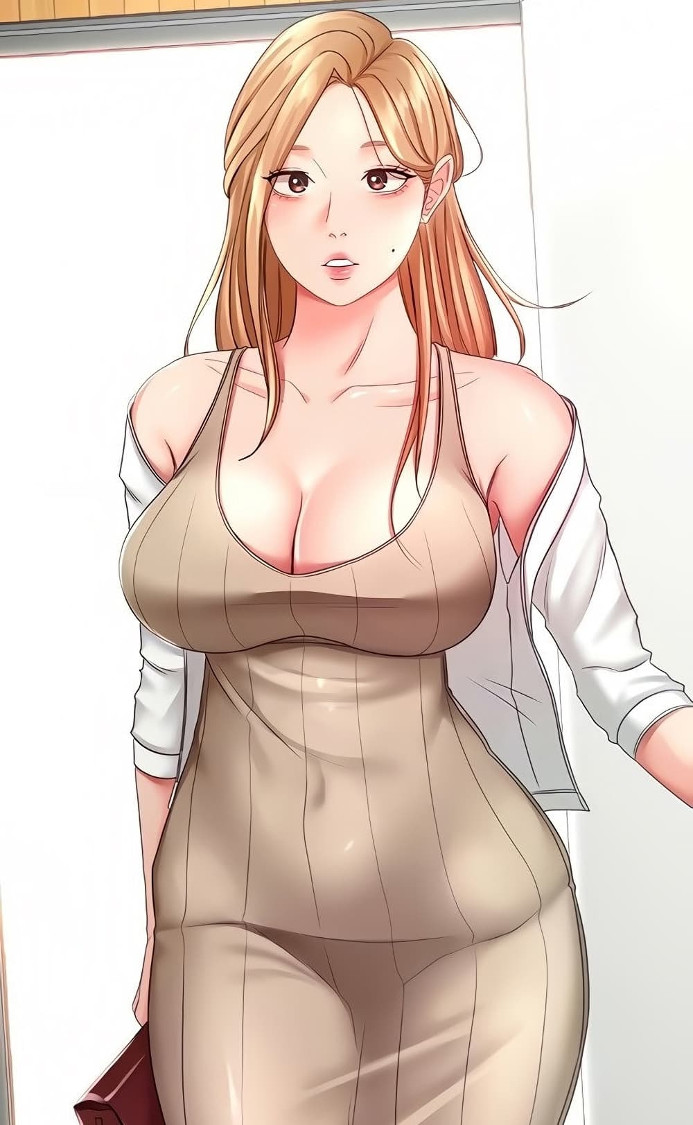 ปราบหัวใจ..ยัยนักดาบ 26 ภาพ 0