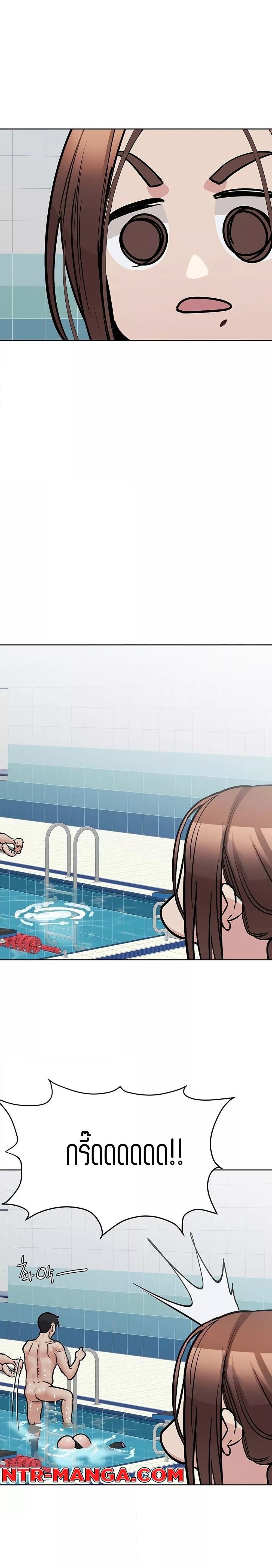 เก็บมันไว้เป็นความลับระหว่างแม่ของเธอนะ! 62 ภาพ 35