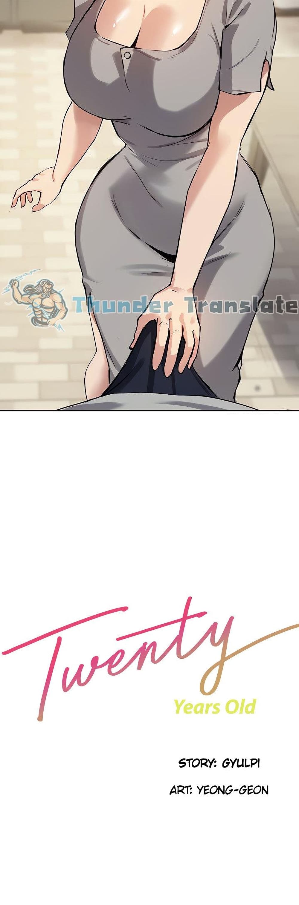 Twenty 19 ภาพ 3