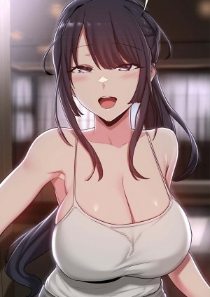 อ่านโดจิน กลุ่มเรื่องซั่ม เน้นจ้ำจี้ 31 แปลไทย