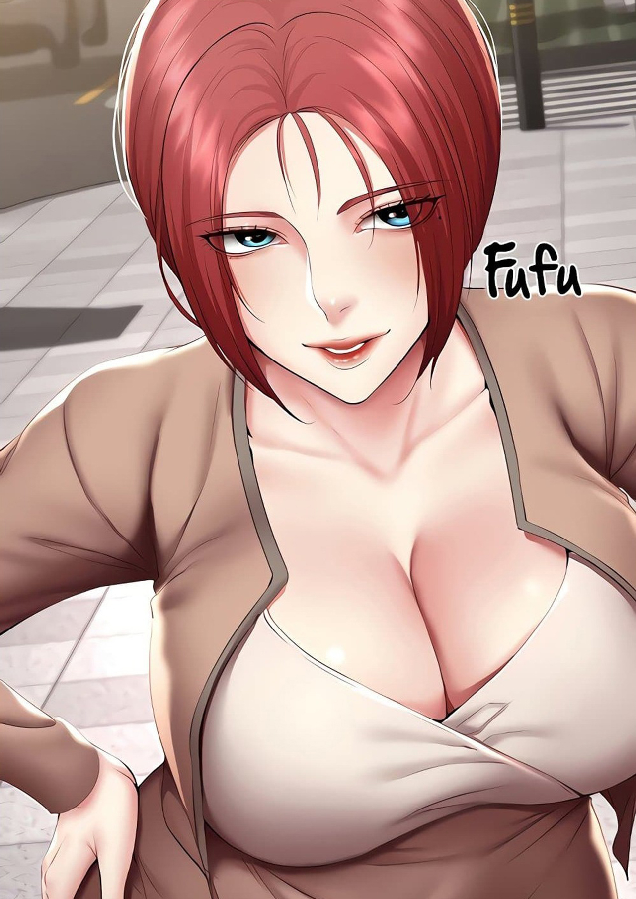 ไดอารี่หอพัก 113