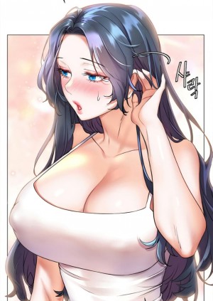 อ่านโดจิน เพื่อนวัยเด็กจับเย็บแม่ม!! ตอนที่ 7 แปลไทย