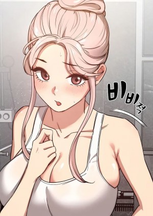 อ่านโดจิน รักวุ่นๆ..ไอ้หนุ่มติวเตอร์ 52 แปลไทย