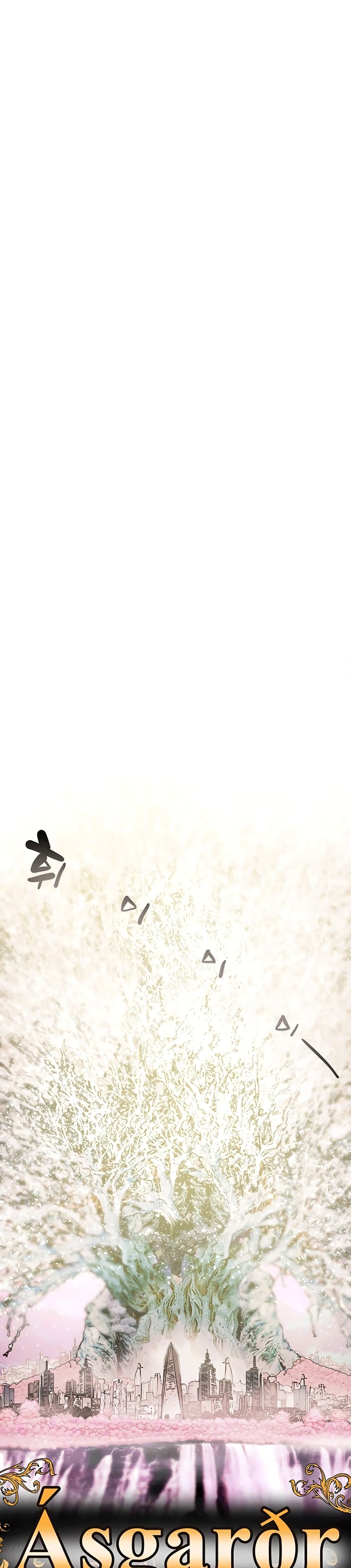 Where Did My Hammer Go ตอนที่ 1 ภาพ 0