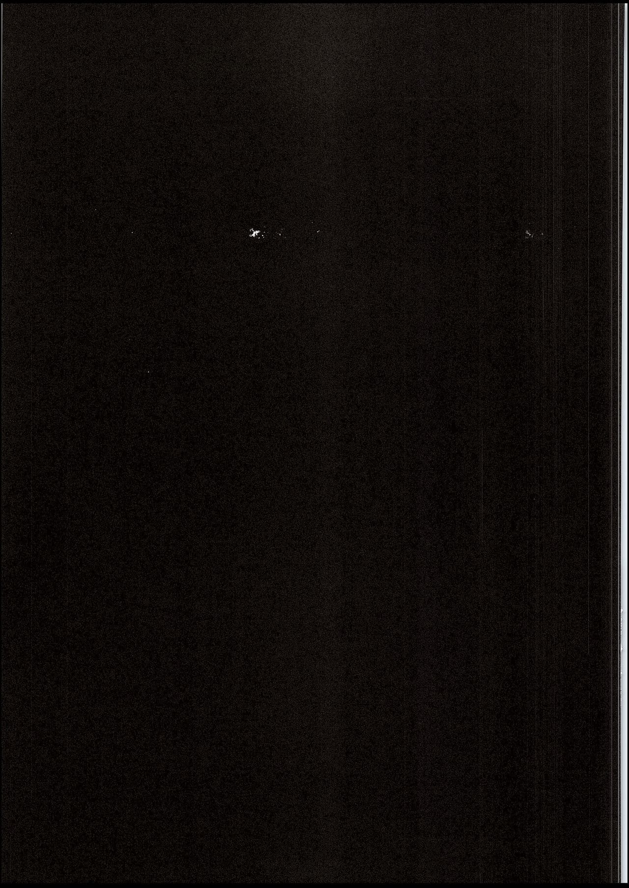 ให้อาจารย์ช่วยสอน 1 ภาพ 25