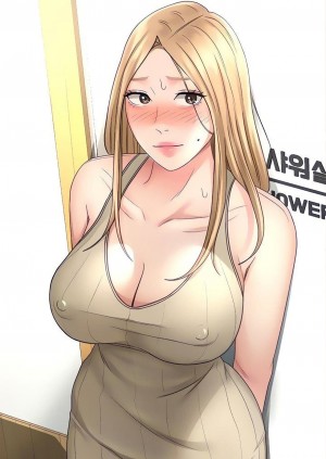 อ่านโดจิน ปราบหัวใจ..ยัยนักดาบ 29 แปลไทย