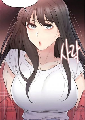 อ่านโดจิน สัมผัสเพื่อปลดล็อค 64 แปลไทย