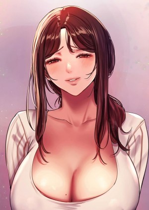 อ่านโดจิน Sex-stop Watch ตอนที่ 26 แปลไทย