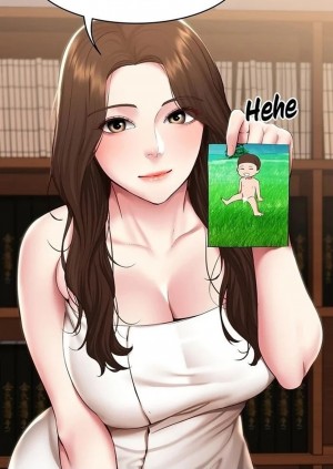 อ่านโดจิน ไดอารี่หอพัก 120 แปลไทย