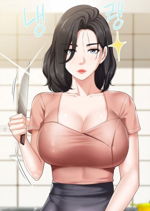 อ่านโดจิน Welcome To Kids Cafe’ 20 แปลไทย