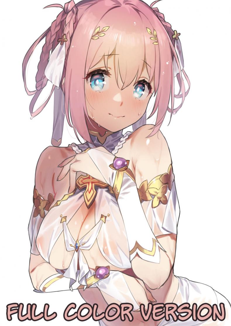 แบบนี้ดีมั้ยคะ