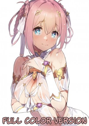 อ่านโดจิน แบบนี้ดีมั้ยคะ แปลไทย