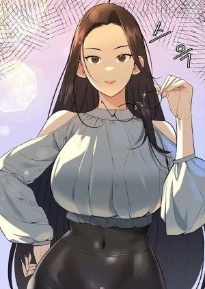 อ่านโดจิน ความลับของมหาเศรษฐี 10 แปลไทย