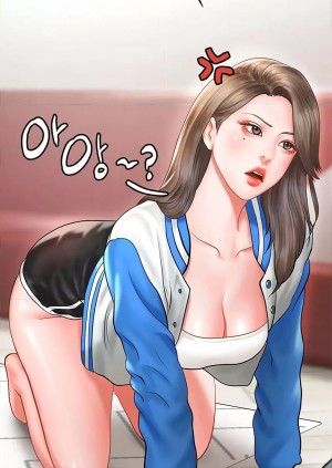 อ่านโดจิน Erotic Comics Club ตอนที่ 1 แปลไทย