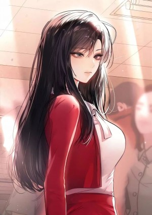 อ่านโดจิน The Owner Of A Building ตอนที่ 74 แปลไทย