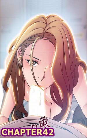 อ่านโดจิน ขยี้จุดอ่อน 42 แปลไทย